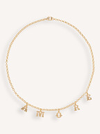 Anna + Nina | Accessories | Jewelry