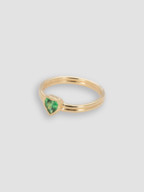 Anna + Nina | Accessoires | Sieraden