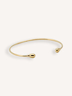 Anna + Nina | Accessoires | Sieraden