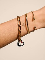 Anna + Nina | Accessoires | Sieraden