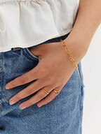 Anna + Nina | Accessories | Jewelry