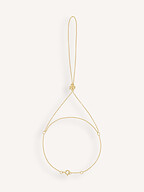 Anna + Nina | Accessoires | Sieraden