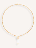 Anna + Nina | Accessories | Jewelry