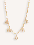 Anna + Nina | Accessories | Jewelry