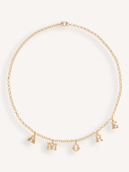 Anna + Nina | Accessories | Jewelry