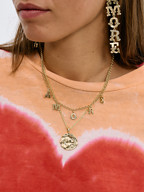 Anna + Nina | Accessories | Jewelry