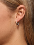 ANNA + NINA | ACCESSOIRES | SIERADEN