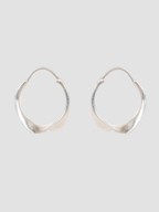 ANNA + NINA | ACCESSOIRES | SIERADEN