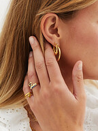 Anna + Nina | Accessories | Jewelry