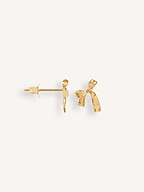 Anna + Nina | Accessories | Jewelry