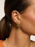 Anna + Nina | Accessories | Jewelry