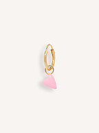 Anna + Nina | Accessoires | Sieraden