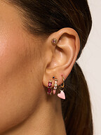 Anna + Nina | Accessoires | Sieraden