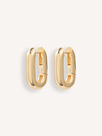 Anna + Nina | Accessories | Jewelry