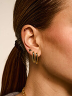 Anna + Nina | Accessories | Jewelry