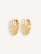 Anna + Nina | Accessoires | Sieraden