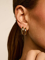 Anna + Nina | Accessoires | Sieraden