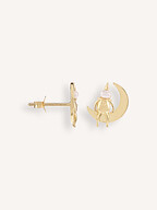 Anna + Nina | Accessoires | Sieraden