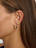 Anna + Nina | Accessoires | Sieraden