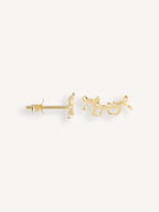 Anna + Nina | Accessoires | Sieraden