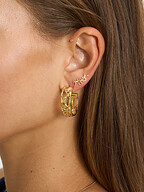 Anna + Nina | Accessoires | Sieraden