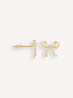 Anna + Nina | Accessoires | Sieraden