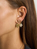 Anna + Nina | Accessoires | Sieraden