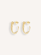 Anna + Nina | Accessoires | Sieraden