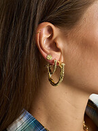 Anna + Nina | Accessoires | Sieraden