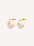 Anna + Nina | Accessoires | Sieraden