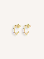 Anna + Nina | Accessoires | Sieraden