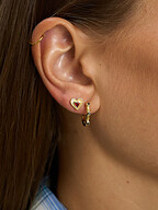 Anna + Nina | Accessoires | Sieraden