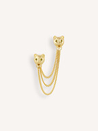 Anna + Nina | Accessoires | Sieraden