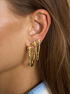 Anna + Nina | Accessoires | Sieraden