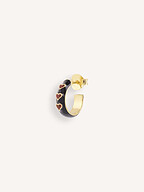 Anna + Nina | Accessoires | Sieraden