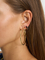 Anna + Nina | Accessoires | Sieraden