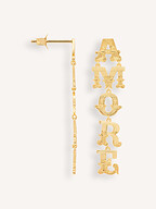 Anna + Nina | Accessories | Jewelry