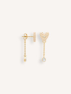 Anna + Nina | Accessoires | Sieraden