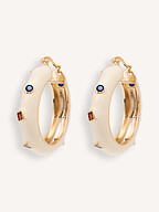 Anna + Nina | Accessoires | Sieraden