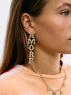 Anna + Nina | Accessories | Jewelry