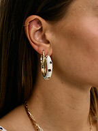 Anna + Nina | Accessoires | Sieraden