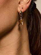 Anna + Nina | Accessoires | Sieraden