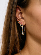 Anna + Nina | Accessoires | Sieraden