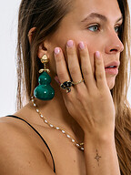 Anna + Nina | Accessoires | Sieraden