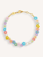 Anni Lu | Accessoires | Sieraden