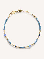 Anni Lu | Accessoires | Sieraden