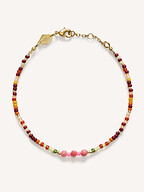 Anni Lu | Accessories | Jewelry