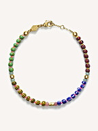 Anni Lu | Accessories | Jewelry