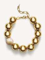 Anni Lu | Accessoires | Sieraden