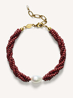 Anni Lu | Accessories | Jewelry